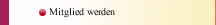 Mitglied werden