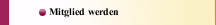 Mitglied werden